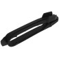 Patín de basculante RACETECH Negro para KTM EXC 125, EXC 200, EXC 250, EXC 300, EXC 525 de 1998 a 2007