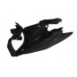 Tapas laterales caja filtro RACETECH 2011-2012 to 450 para KTM SX 125, SX 250 de 2009 a 2012