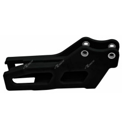 RACETECH Kettenführung für SUZUKI RM 125, RM 250, RMX 450, RMZ 250, RMZ 450 2005-2019