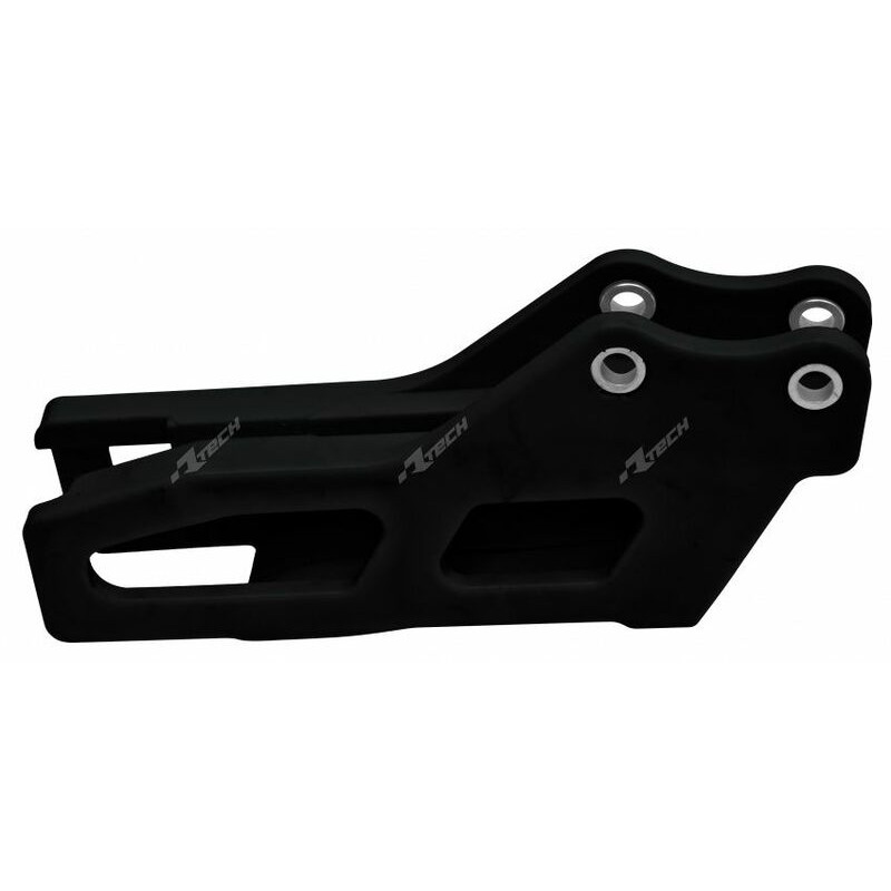 RACETECH Kettenführung für SUZUKI RM 125, RM 250, RMX 450, RMZ 250, RMZ 450 2005-2019