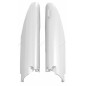 RACETECH Fork Guards for SUZUKI RM 125, RM 250, RMX 450, RMZ 250, RMZ 450 2007-2019