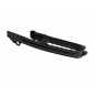 RACETECH Swingarm Chain Slider Black for SUZUKI RMZ 250, RMZ 450 2018-2027 RACETECH Swingarm Chain Slider Black for SUZUKI RMZ 250, RMZ 450 2018-2027