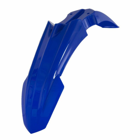 RACETECH Front Fender for YAMAHA YZ 65 2017-2027