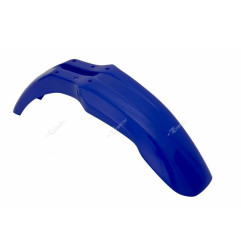 RACETECH Kotflügel vorne -10, YZ80 93-01 für YAMAHA YZ 80, YZ 85 1993-2014