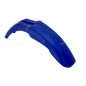 RACETECH Kotflügel vorne -10, YZ80 93-01 für YAMAHA YZ 80, YZ 85 1993-2014