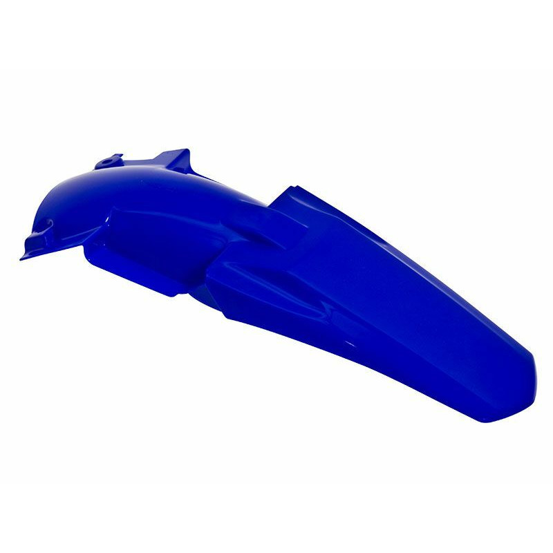 Guardabarros Trasero RACETECH para YAMAHA YZ 85 de 2002 a 2021 Guardabarros Trasero RACETECH para YAMAHA YZ 85 de 2002 a 2021