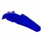 RACETECH Rear Fender for YAMAHA YZ 85 2002-2021