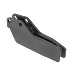 RACETECH Kettenführung für YAMAHA WR 125, WRF 250, YZ 125, YZ 250, YZF 250 1996-2005