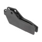 RACETECH Kettenführung für YAMAHA WR 125, WRF 250, YZ 125, YZ 250, YZF 250 1996-2005