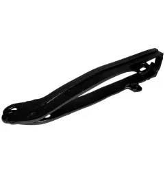 Schwingenschleifschutz RACETECH schwarz YZ/WR/WRF 2005-09, YZF250/450 2005-08 für YAMAHA WRF 250, WRF 450, YZ 125, YZ 250