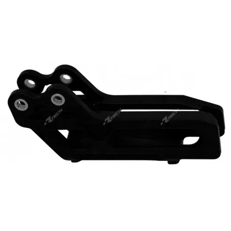 RACETECH Chain Guide Black for YAMAHA WRF 250, WRF 450, YZ 125, YZ 250, YZF 450 2007-2026