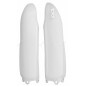 Protections de fourche RACETECH pour YAMAHA YZ 125, YZ 250, YZF 250, YZF 450 de 2008 à 2014