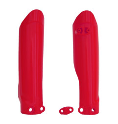 Protections de fourche RACETECH pour GAS GAS MC 65 de 2021 à 2025