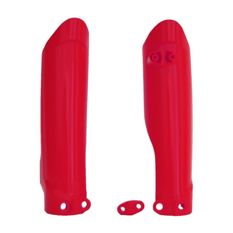 RACETECH Gabelprotektoren für GAS GAS MC 65 2021-2025