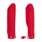 Protectores de horquilla RACETECH para GAS GAS MC 65 de 2021 a 2025