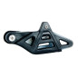 RACETECH Chain Guide für KTM EXC 250, EXC 300, EXCF 250, HUSQVARNA FE 250, FE 350, TC 85 und GAS GAS ECF 250, ECF 350, MC 85