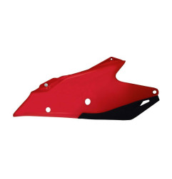 Paneles laterales RACETECH para GAS GAS EC 250, ECF 250, ECF 350, MCF 250, MCF 450 de 2021 - R-FIGASRGNR21