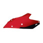RACETECH Side Panels for GAS GAS EC 250, ECF 250, ECF 350, MCF 250, MCF 450 2021-2025 - R-FIGASRGNR21