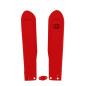 Protectores de horquilla RACETECH para GAS GAS EC 250, ECF 250, ECF 350, MCF 250, MCF 450 de 2021 a 2025