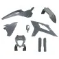 RACETECH Plastic Kit Replica for BETA RR 125, RR 200, RR 250, RR 300, RR 350 2020-2023