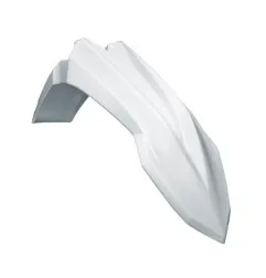 RACETECH Front Fender para BETA RR 125, RR 200, RR 250, RR 300, RR 350 de 2020 a 2027