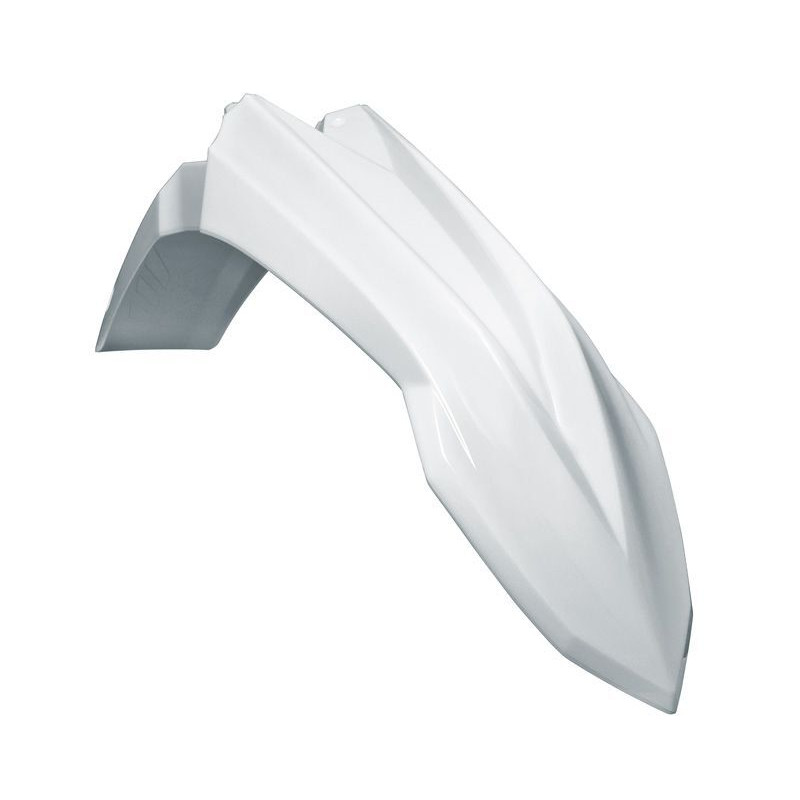 RACETECH Front Fender para BETA RR 125, RR 200, RR 250, RR 300, RR 350 de 2020 a 2027