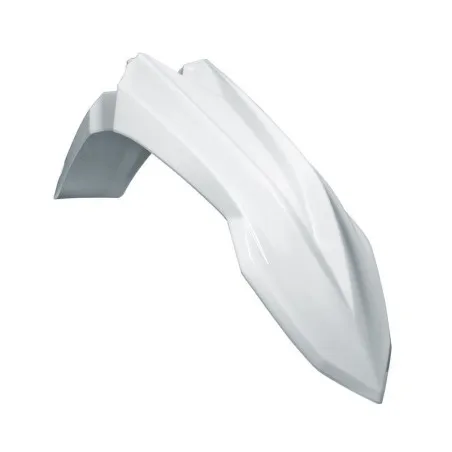 RACETECH Front Fender for BETA RR 125, RR 200, RR 250, RR 300, RR 350 2020-2027