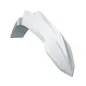 RACETECH Front Fender for BETA RR 125, RR 200, RR 250, RR 300, RR 350 2020-2027