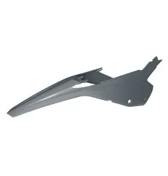 RACETECH Rear Fender for BETA RR 125, RR 200, RR 250, RR 300, RR 350 2020-2024