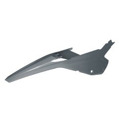 RACETECH Rear Fender para BETA RR 125, RR 200, RR 250, RR 300, RR 350 de 2020 a 2024
