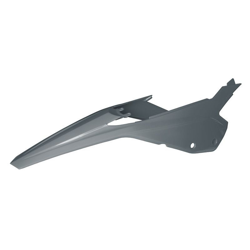 RACETECH Kotflügel hinten für BETA RR 125, RR 200, RR 250, RR 300, RR 350 2020-2024