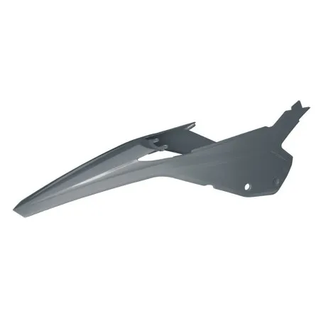 RACETECH Rear Fender for BETA RR 125, RR 200, RR 250, RR 300, RR 350 2020-2024