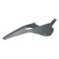 RACETECH Rear Fender for BETA RR 125, RR 200, RR 250, RR 300, RR 350 2020-2024 RACETECH Rear Fender for BETA RR 125, RR 200, RR 250, RR 300, RR 350 2020-2024