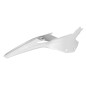 RACETECH Rear Fender für BETA RX 300 2021-2024