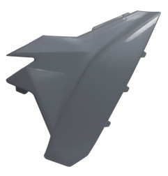 RACETECH Air Box Side Panel - Left for BETA RR 125, RR 200, RR 250, RR 300, RR 350 2020-2024