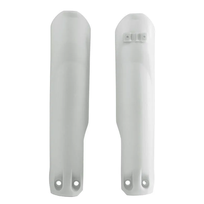 RACETECH Fork Guards for BETA RR 125, RR 200, RR 250, RR 300, RX 300 2020-2026