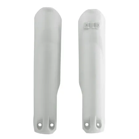 RACETECH Fork Guards for BETA RR 125, RR 200, RR 250, RR 300, RX 300 2020-2026