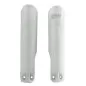 RACETECH Fork Guards for BETA RR 125, RR 200, RR 250, RR 300, RX 300 2020-2026