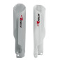 Protections de fourche RACETECH pour BETA RR 125, RR 200, RR 250, RR 300, RX 300 de 2020 à 2026