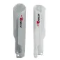 RACETECH Fork Guards for BETA RR 125, RR 200, RR 250, RR 300, RX 300 2020-2026