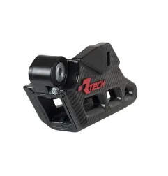 Guide chaîne RACETECH R2.0 Worx pour BETA RR 125, RR 250, RR 300, RR 350, XTRAINER 300 de 2011 à 2027