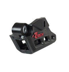 RACETECH R2.0 Worx Chain Guide für BETA RR 125, RR 250, RR 300, RR 350, XTRAINER 300 2011-2027