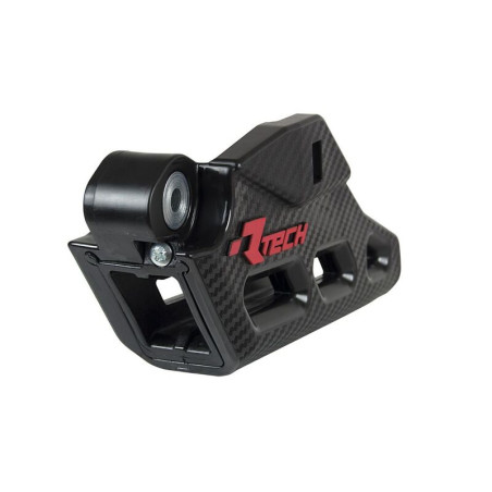 Guia cadenas RACETECH R2.0 para BETA RR 125, RR 250, RR 300, RR 350, XTRAINER 300 de 2011 a 2027