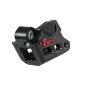 RACETECH R2.0 Worx Chain Guide für BETA RR 125, RR 250, RR 300, RR 350, XTRAINER 300 2011-2027