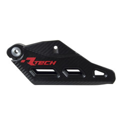 Guia cadenas RACETECH R2.0 para BETA RR 125, RR 250, RR 300, RR 350, XTRAINER 300 de 2011 a 2027