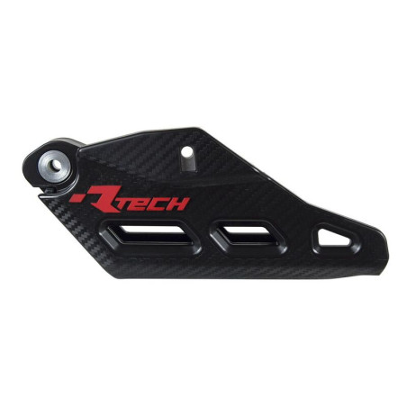 RACETECH R2.0 Worx Chain Guide for BETA RR 125, RR 250, RR 300, RR 350, XTRAINER 300 2011-2027