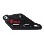 Guia cadenas RACETECH R2.0 para BETA RR 125, RR 250, RR 300, RR 350, XTRAINER 300 de 2011 a 2027