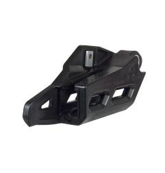RACETECH R2.0 Worx Chain Guide für BETA RR 125, RR 250, RR 300, RR 350, XTRAINER 300 2011-2027