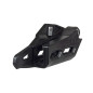 Guide chaîne RACETECH R2.0 Worx pour BETA RR 125, RR 250, RR 300, RR 350, XTRAINER 300 de 2011 à 2027