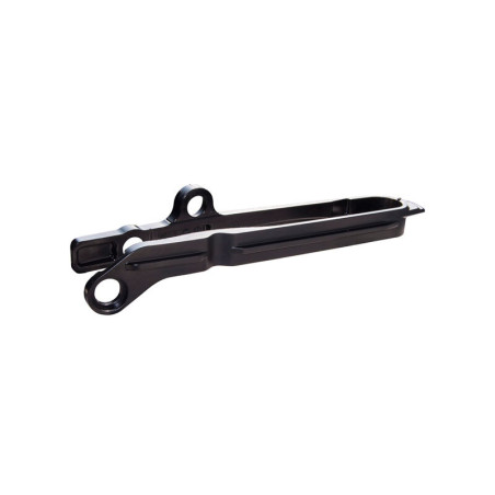 Patin de bras oscillant RACETECH pour BETA RR 125, RR 250, RR 300, RR 350, XTRAINER 300 de 2011 à 2027